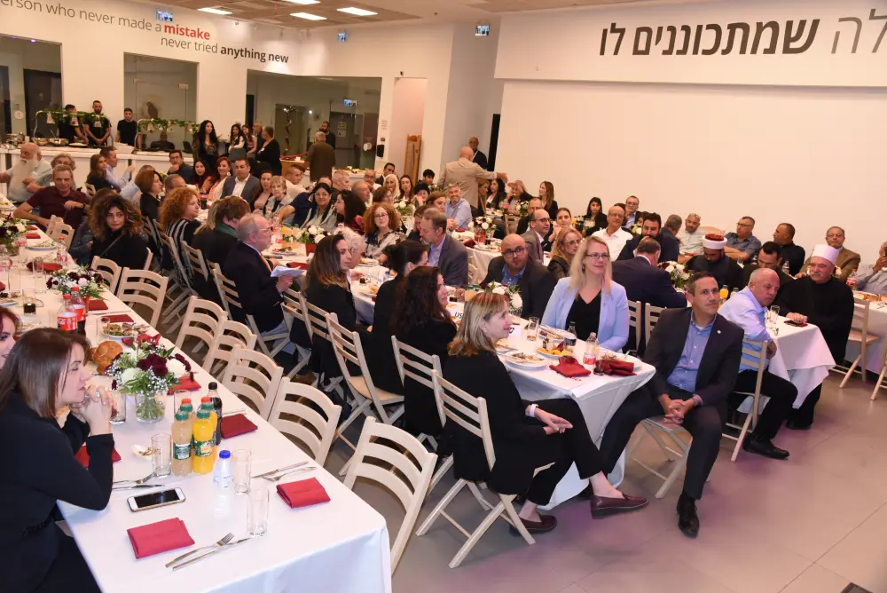 6 שנים
