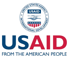USAID