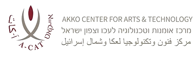 logo acatcenter