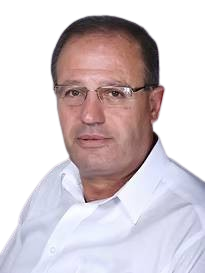 אברהים קונדוס