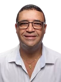 מוניר קזמוז