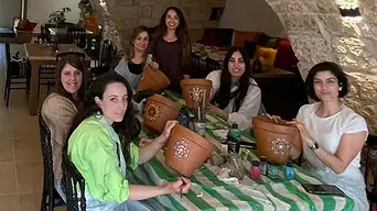 סיפור הצלחה