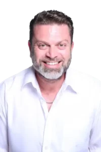 ליאור לייבוביץ