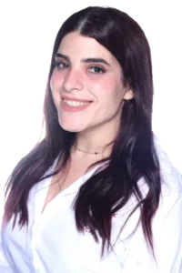 מירה חיראלדין