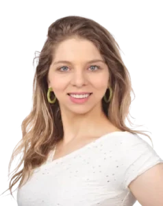 רנא דקואר